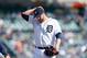 Joe Nathan