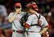 Homer Bailey