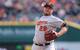 Tommy Hunter