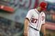 Jordan Zimmermann