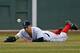 Grady Sizemore