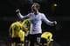 Christian Eriksen put in another standout performance for Spurs against Sunderland. His manager Tim Sherwood will be hoping for more of the same versus West Brom.