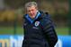 England boss Roy Hodgson