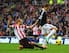 Gaston Ramirez would bring some creativity to the midfield.