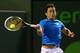 Nicolas Almagro