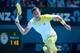 Nicolas Almagro