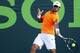 Fernando Verdasco