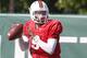 Kevin Olsen