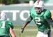 Deon Bush