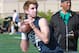 UCLA commit Josh Rosen