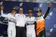 Should the points won in Bahrain be worth less than those won in Abu Dhabi?