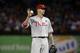 Will A.J. Burnett turn out to be a worthwhile investment?