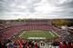 Georgia's Sanford Stadium