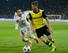 Carvajal's inexperience may be capitalised upon.