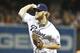 Andrew Cashner