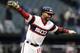 Alexei Ramirez