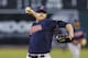Corey Kluber