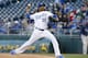 Yordano Ventura