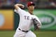 Yu Darvish