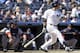 Carlos Beltran