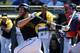 Russell Martin