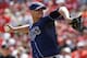 Alex Cobb