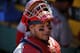 Yadier Molina