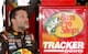 Tony Stewart