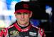Jeff Gordon