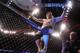 Roy Nelson