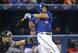 Melky Cabrera
