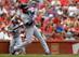 Starlin Castro