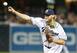 Andrew Cashner