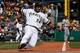 Pedro Alvarez