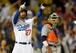 Matt Kemp