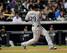 Jose Abreu