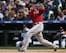 Mark Trumbo