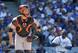 Buster Posey