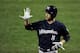Ryan Braun