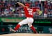 Stephen Strasburg