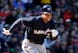 Carlos Gomez