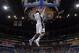 Victor Oladipo is flying high in his rookie season.