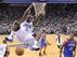 Some of the comparisons Victor Oladipo inspired are out of this world.