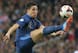 Samir Nasri is due to miss out on Deschamps squad.