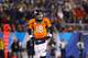 Peyton Manning will have plenty of new teammates with the Denver Broncos in 2014.