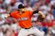 Grab Nathan Eovaldi if he's still sitting on the waiver wire.