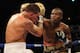 Quillin makes his debut in Bleacher Report's top 25.