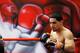 Garcia has enjoyed the limelight.