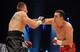Wlad is king of the heavyweights.