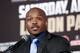 Bradley has many big fights ahead of him.